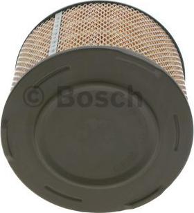 BOSCH F 002 H23 418 - Filtro aria www.autoricambit.com