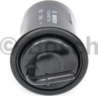 BOSCH F 026 403 755 - Filtro carburante www.autoricambit.com