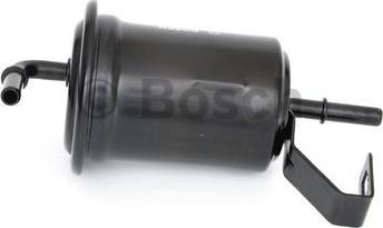 BOSCH F 026 403 756 - Filtro carburante www.autoricambit.com