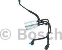 BOSCH F 026 403 758 - Filtro carburante www.autoricambit.com