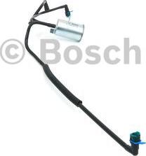 BOSCH F 026 403 758 - Filtro carburante www.autoricambit.com