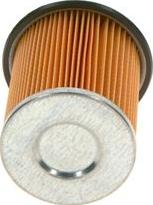 BOSCH F 026 402 502 - Filtro carburante www.autoricambit.com