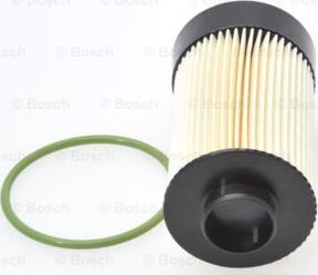 BOSCH F 026 402 099 - Filtro carburante www.autoricambit.com