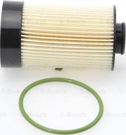 BOSCH F 026 402 099 - Filtro carburante www.autoricambit.com