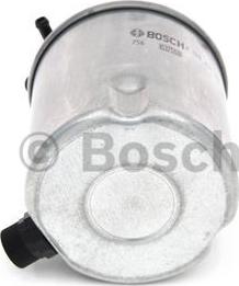 BOSCH F 026 402 096 - Filtro carburante www.autoricambit.com