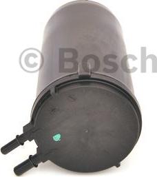 BOSCH F 026 402 045 - Filtro carburante www.autoricambit.com