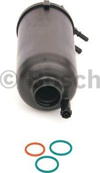 BOSCH F 026 402 045 - Filtro carburante www.autoricambit.com