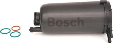 BOSCH F 026 402 045 - Filtro carburante www.autoricambit.com