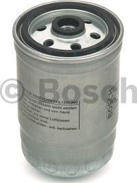 BOSCH F 026 402 043 - Filtro carburante www.autoricambit.com