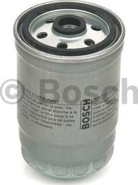 BOSCH F 026 402 043 - Filtro carburante www.autoricambit.com