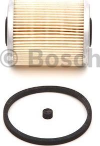 BOSCH F 026 402 047 - Filtro carburante www.autoricambit.com