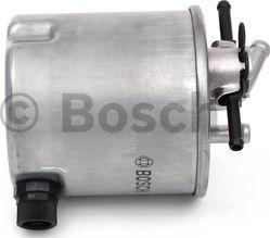 BOSCH F 026 402 059 - Filtro carburante www.autoricambit.com