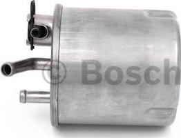 BOSCH F 026 402 059 - Filtro carburante www.autoricambit.com