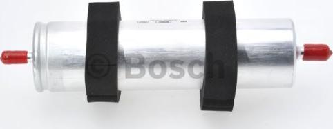 BOSCH F 026 402 068 - Filtro carburante www.autoricambit.com