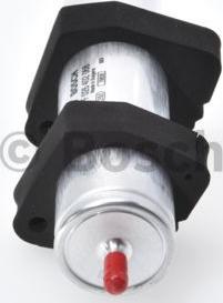 BOSCH F 026 402 068 - Filtro carburante www.autoricambit.com