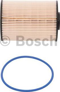 BOSCH F 026 402 004 - Filtro carburante www.autoricambit.com