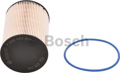 BOSCH F 026 402 004 - Filtro carburante www.autoricambit.com