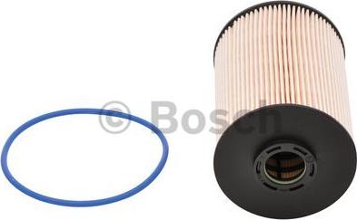 BOSCH F 026 402 004 - Filtro carburante www.autoricambit.com