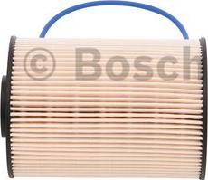 BOSCH F 026 402 004 - Filtro carburante www.autoricambit.com