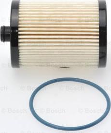 BOSCH F 026 402 005 - Filtro carburante www.autoricambit.com