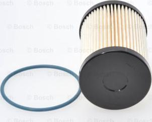 BOSCH F 026 402 005 - Filtro carburante www.autoricambit.com