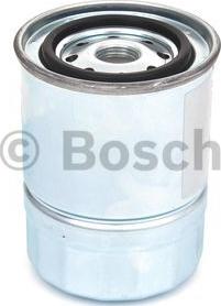 BOSCH F 026 402 011 - Filtro carburante www.autoricambit.com