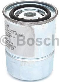 BOSCH F 026 402 011 - Filtro carburante www.autoricambit.com