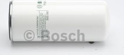 BOSCH F 026 402 017 - Filtro carburante www.autoricambit.com