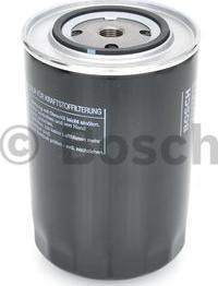 BOSCH F 026 402 034 - Filtro carburante www.autoricambit.com