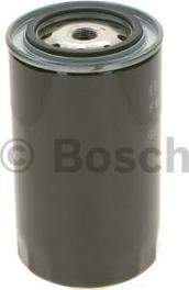 BOSCH F 026 402 036 - Filtro carburante www.autoricambit.com