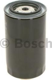 BOSCH F 026 402 036 - Filtro carburante www.autoricambit.com