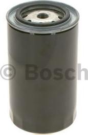 BOSCH F 026 402 036 - Filtro carburante www.autoricambit.com