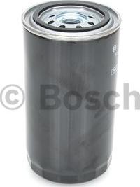 BOSCH F 026 402 030 - Filtro carburante www.autoricambit.com