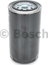 BOSCH F 026 402 030 - Filtro carburante www.autoricambit.com