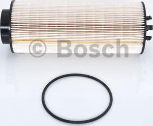 BOSCH F 026 402 031 - Filtro carburante www.autoricambit.com