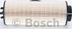 BOSCH F 026 402 031 - Filtro carburante www.autoricambit.com