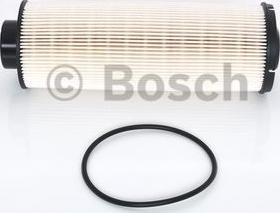 BOSCH F 026 402 029 - Filtro carburante www.autoricambit.com