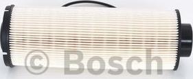 BOSCH F 026 402 029 - Filtro carburante www.autoricambit.com