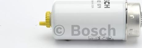 BOSCH F 026 402 079 - Filtro carburante www.autoricambit.com