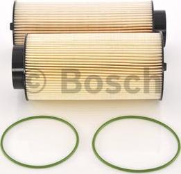 BOSCH F 026 402 146 - Filtro carburante www.autoricambit.com