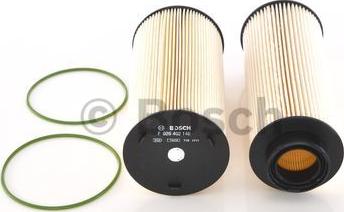 BOSCH F 026 402 146 - Filtro carburante www.autoricambit.com