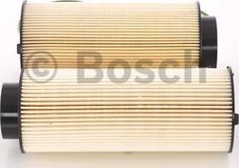 BOSCH F 026 402 146 - Filtro carburante www.autoricambit.com