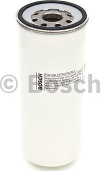 BOSCH F 026 402 141 - Filtro carburante www.autoricambit.com