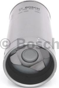 BOSCH F 026 402 143 - Filtro carburante www.autoricambit.com