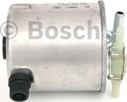 BOSCH F 026 402 108 - Filtro carburante www.autoricambit.com