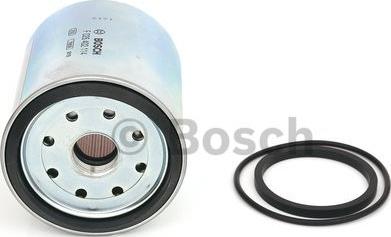 BOSCH F 026 402 114 - Filtro carburante www.autoricambit.com