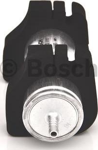 BOSCH F 026 402 111 - Filtro carburante www.autoricambit.com