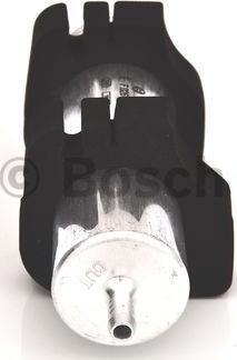 BOSCH F 026 402 111 - Filtro carburante www.autoricambit.com