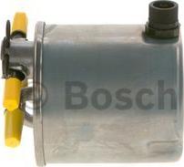 BOSCH F 026 402 182 - Filtro carburante www.autoricambit.com