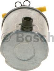 BOSCH F 026 402 182 - Filtro carburante www.autoricambit.com